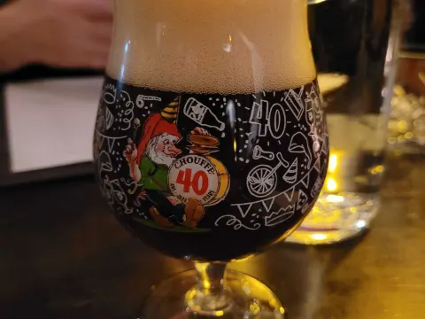 Bistro 't Kannetje