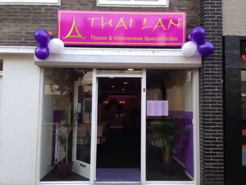 Foto 4 van Thai Lan