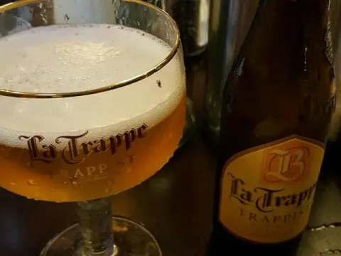 De Broodtrommel
