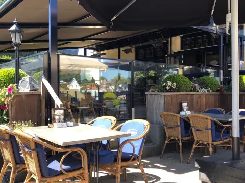 De Dorpskamer