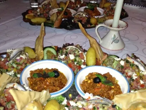 Foto 4 van ShiSha