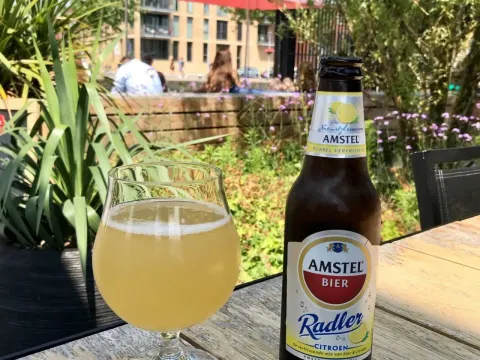 Restaurant RAK
