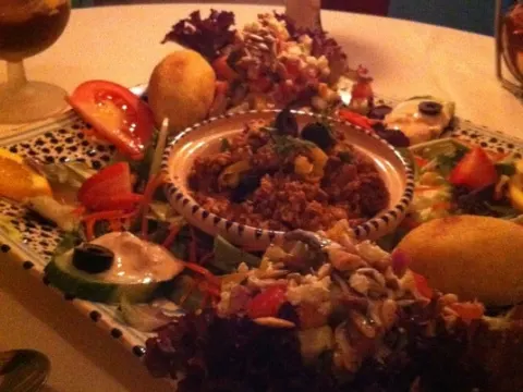 ShiSha