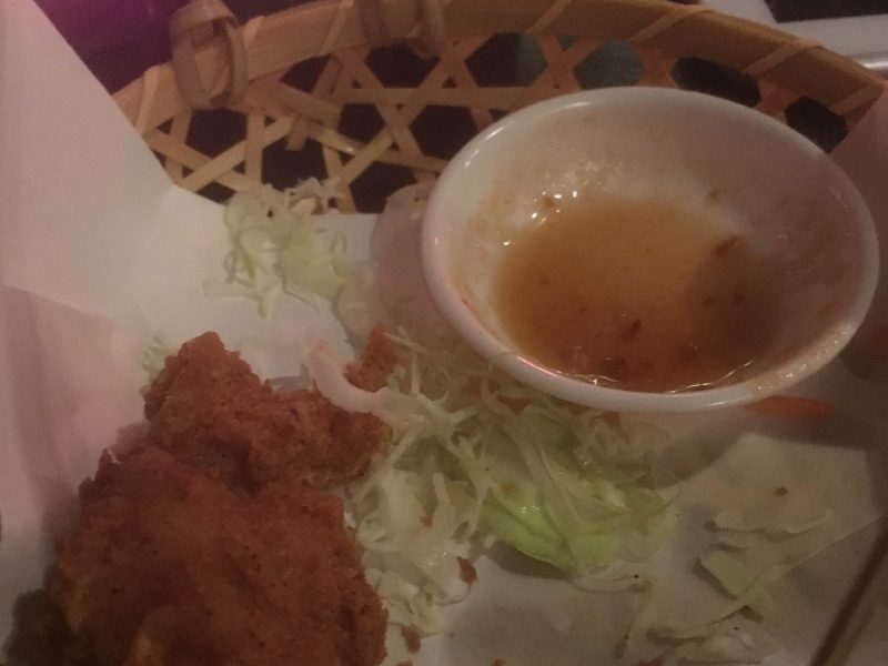 Foto 4 van Shabu Shabu
