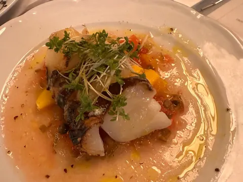 Lucie Cocina