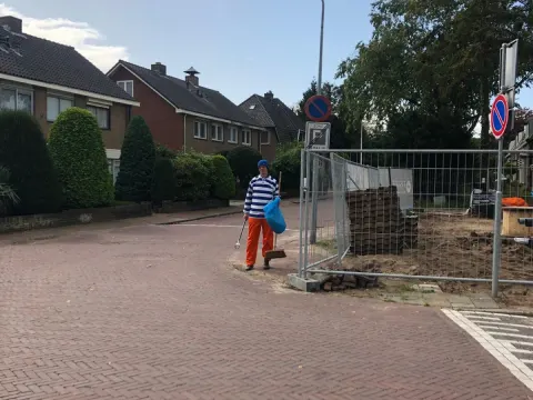 Foto 3 van InSolar
