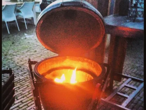 Gasterij de Kortenburg