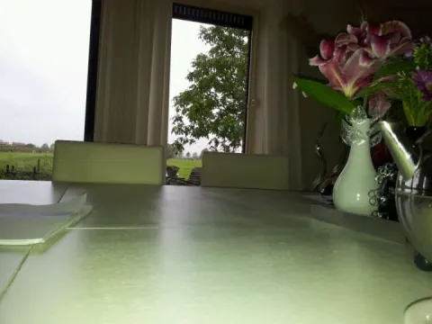Gasterij de Kortenburg