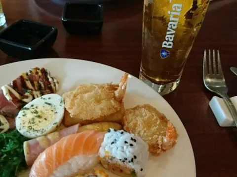 Wokplaza