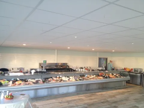 Foto 5 van Vishandel Wennekes