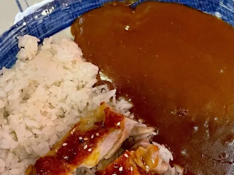 Foto 4 van Takumi Tonkotsu Ramen Amsterdam De Hallen