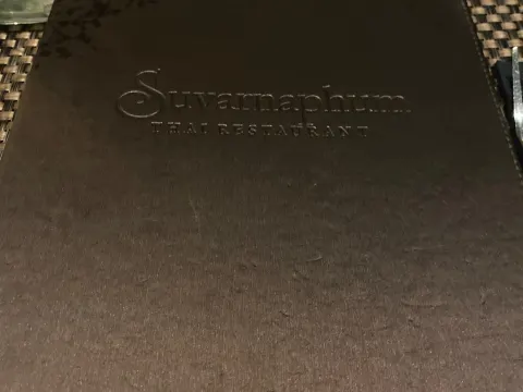 Suvarnaphum