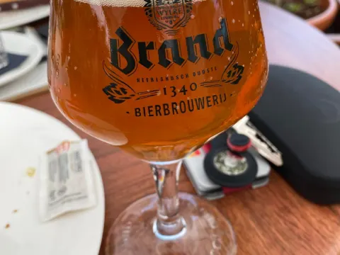De Viersprong