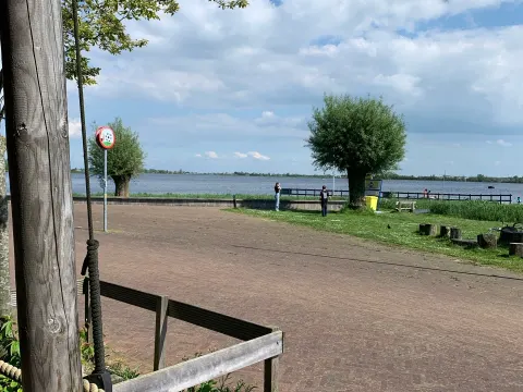 Brasserie Coazy