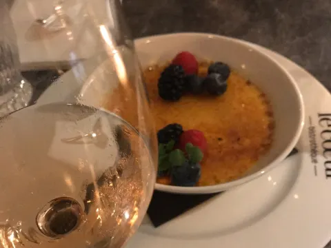 Le Cœur