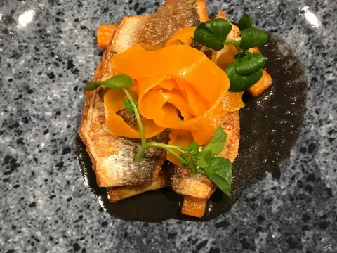Le Cœur