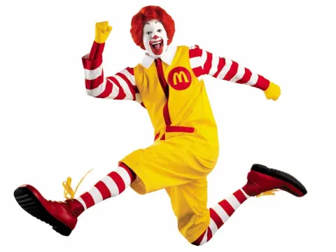 Maccie