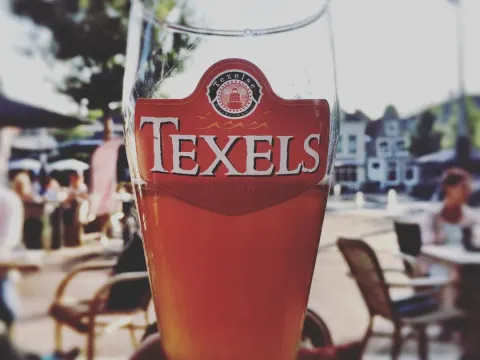 Foto 4 van Eterij Effe Anders