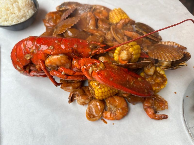Wowcrab