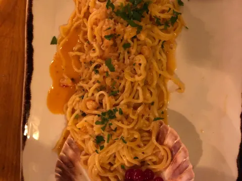 Gusto