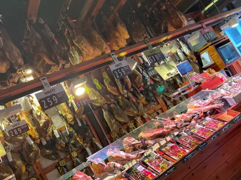 Ibericus