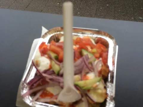 Toko Si-Pentje
