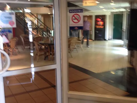 Foto 2 van AC Restaurants