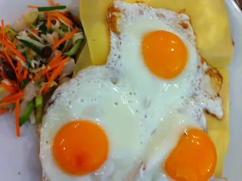 Foto 4 van AC Restaurants
