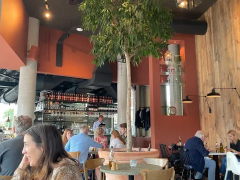 Nolita Heemstede