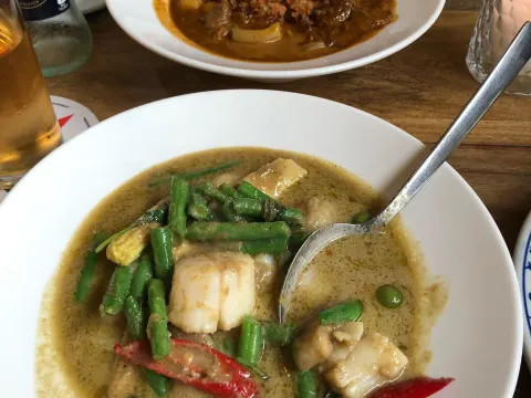 Sisaket