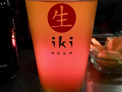 Ichi