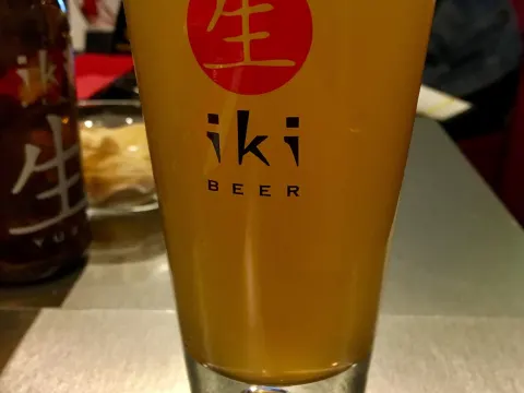 Ichi