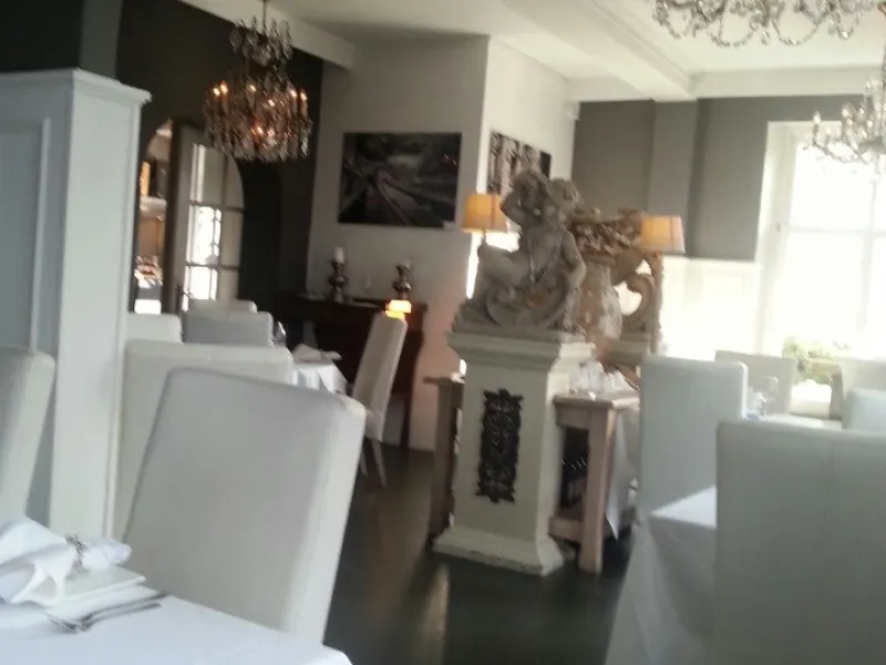 Foto 1 van Van Dijk