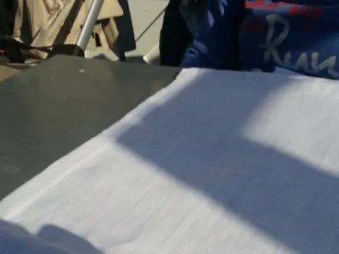 Van Dijk
