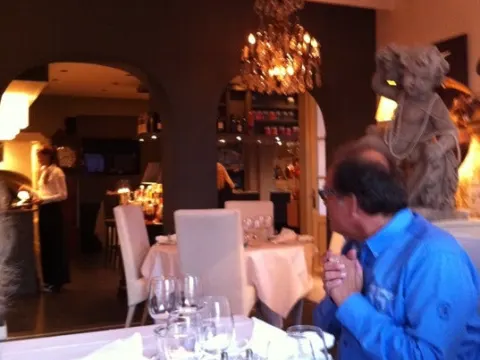 Foto 4 van Van Dijk