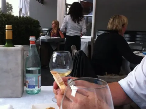 Foto 5 van Van Dijk