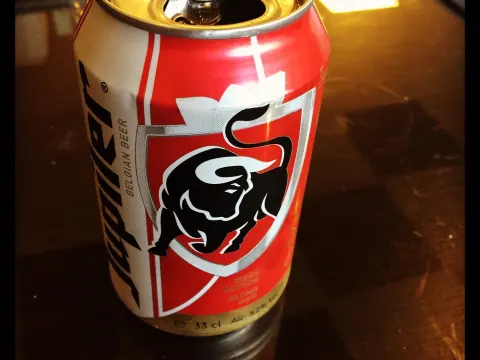 Nieuwe Brabander