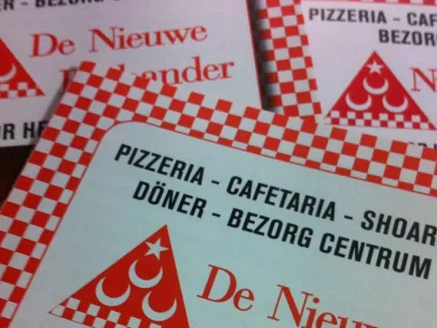 Foto 2 van Nieuwe Brabander