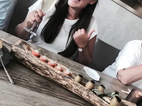Katseveer