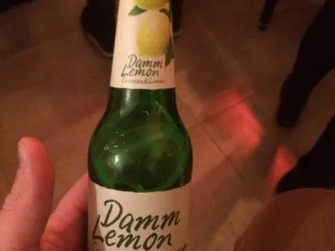 Foto 4 van Vermut Lunchbar