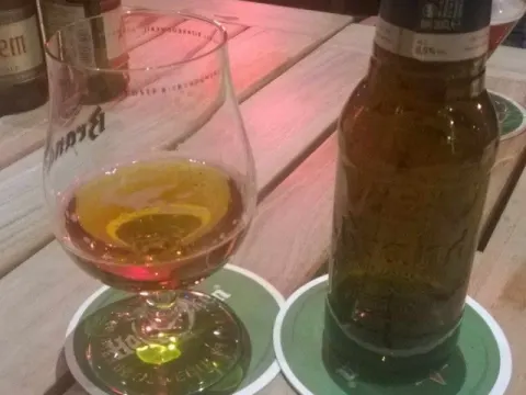 Buena Vista