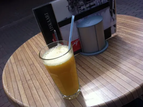 Foto 4 van Gep