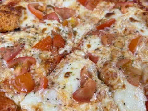 shoarma-pizzeria piramide
