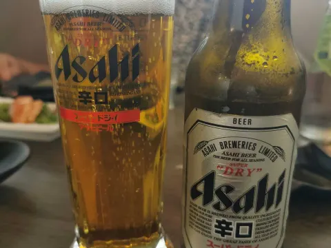 Sakana Eindhoven