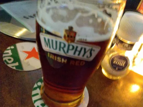 Foto 3 van Champions Sports & Grill