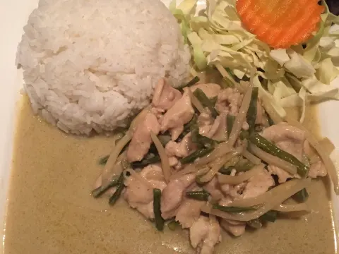 Foto 4 van Mai Thai