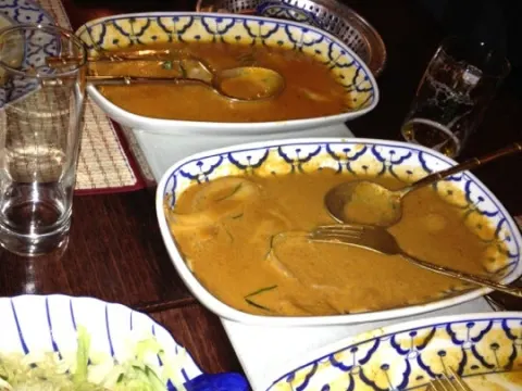 Salathai