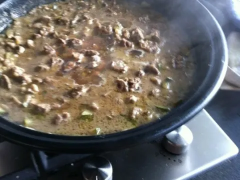 Foto 3 van Faga Pagati Lom Swazi Groceries