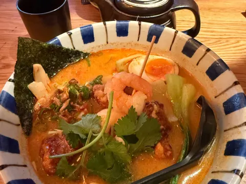 Umaimon