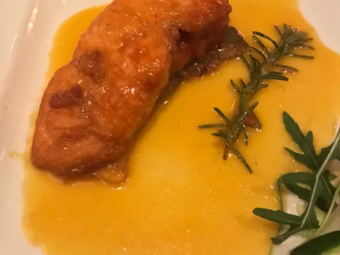 Foto 4 van Azzurro